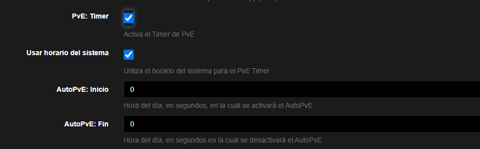 Pvetim.png