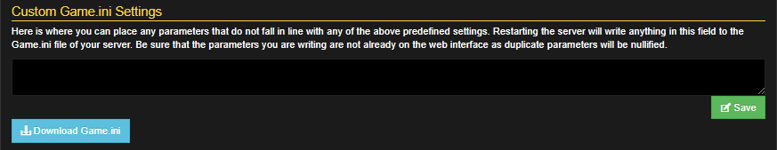 Customengine.png