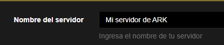 Nombredelservidor.png