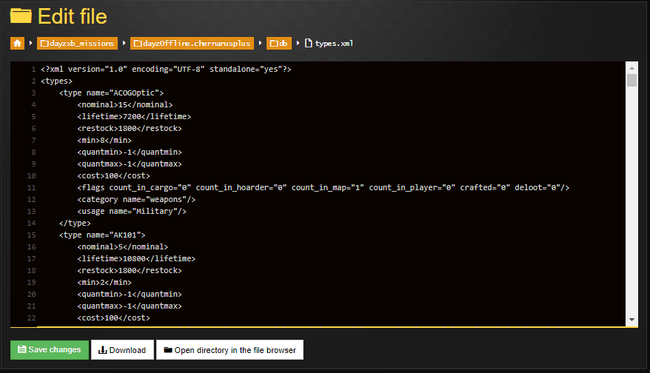 Typesxmlfile.png
