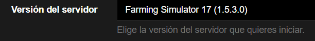 VersionDeServidor.PNG