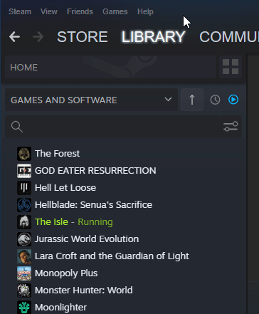 View-servers-steam.gif