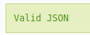 ArmaReJson.png