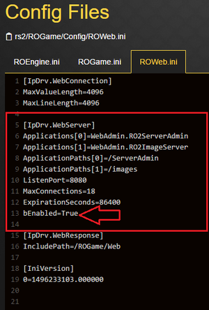 RS2 enable.png