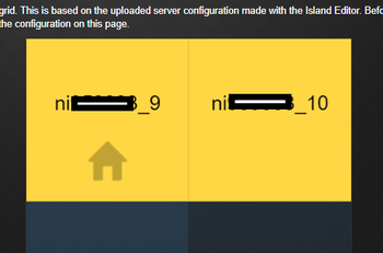 AtlasClusterconfig2.png