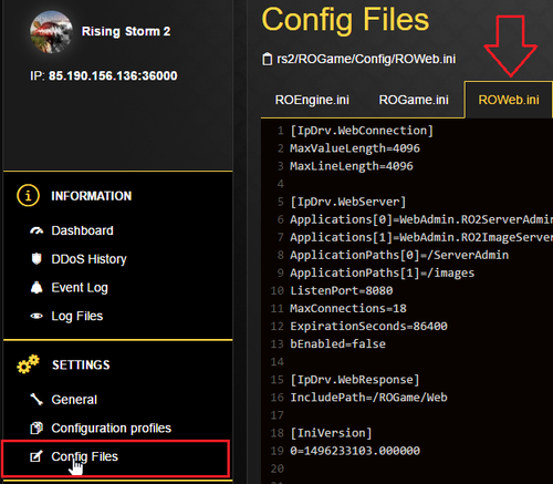 RS2config.png