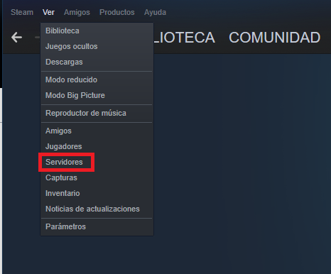 TF IGES.png