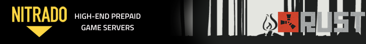 RustBanner.png