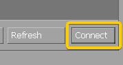 Csgo connect.png