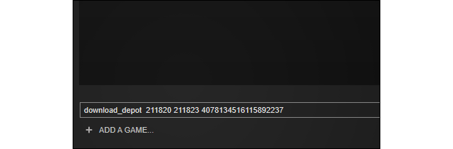 889624474 preview s8.png