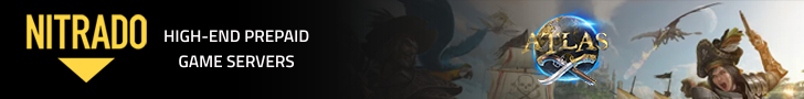 Atlas wiki.jpg