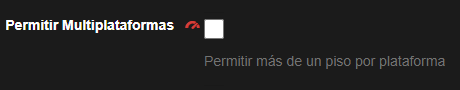 Multiplataformas.png