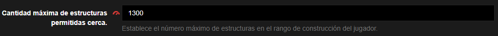 Estructuras.png