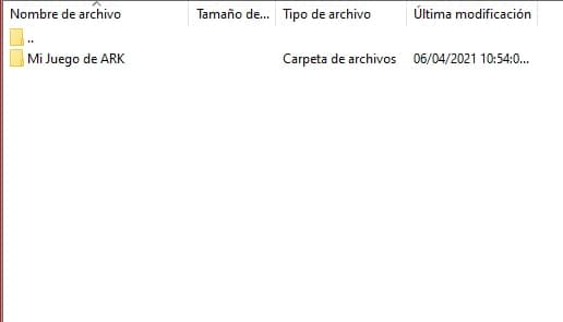 NuevaCarpeta.png