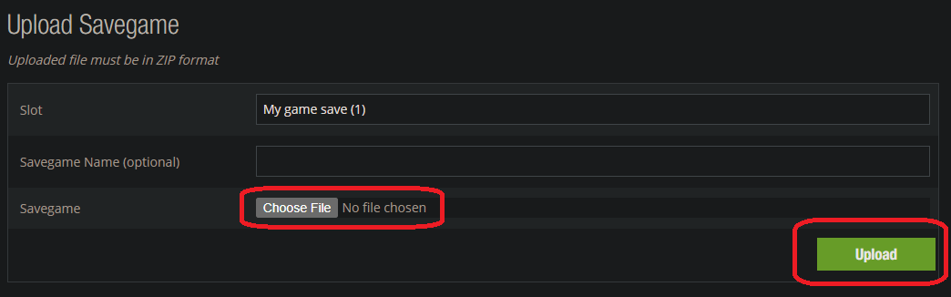 FS22upload.png