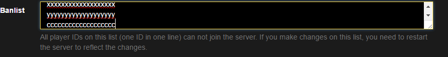 Banlistmultilist.png