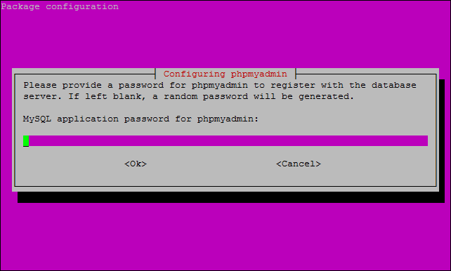 Phpma3.png