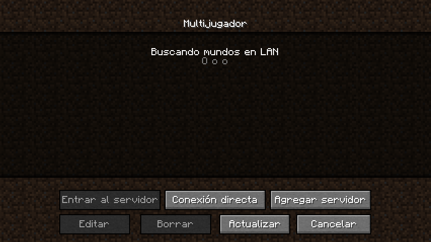 AgregarServidor.PNG