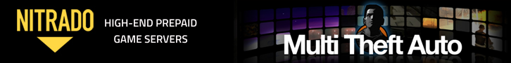 MTABanner.png