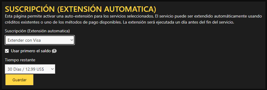 Paymentmethod.png