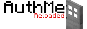 Pluginlogo-AuthMe.png