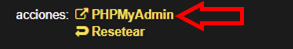 MiPHPAdmin.png