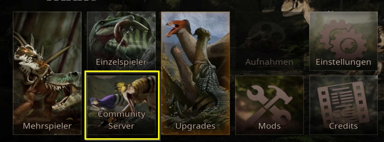 Path of Titans Community ServerEN.png