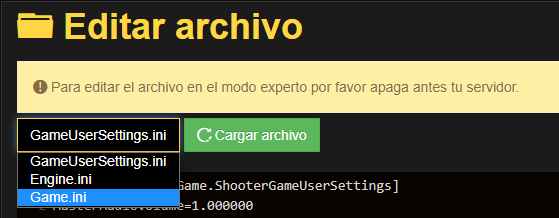 Gameiniopt.png