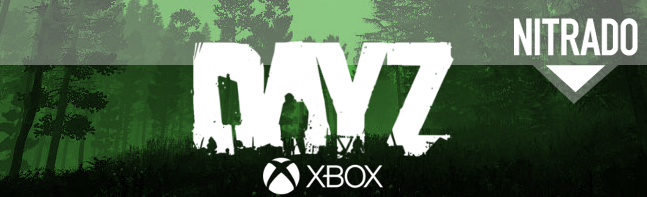 Dayz xbox header.png