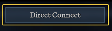 Vrising direct.png