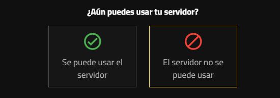 CanuseES.jpg