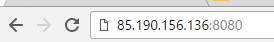 RS2 url.png