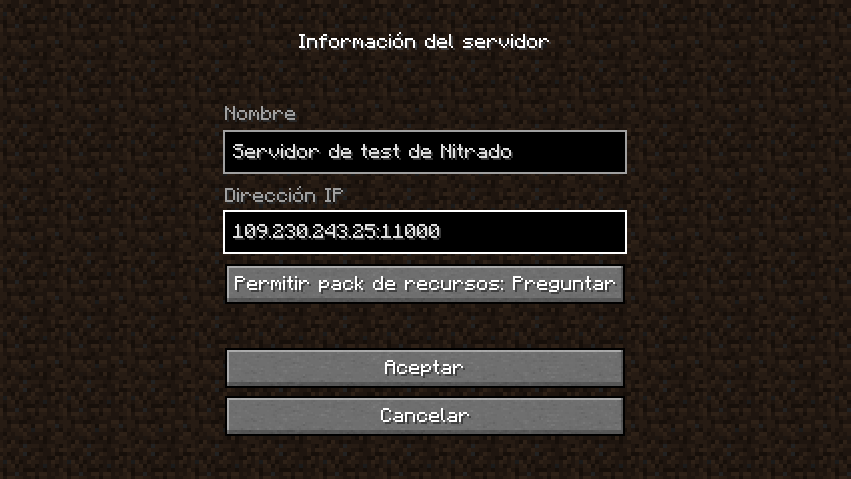 Aceptar.PNG