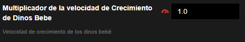 Crecimiento.png