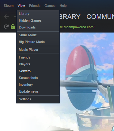 Servers.png