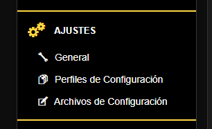 Jedi1.PNG