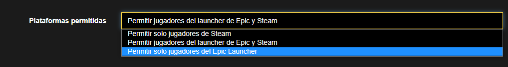 Epicark.png