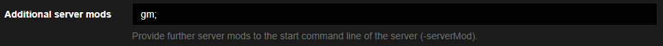 GM.png