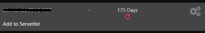 Webloginn.png