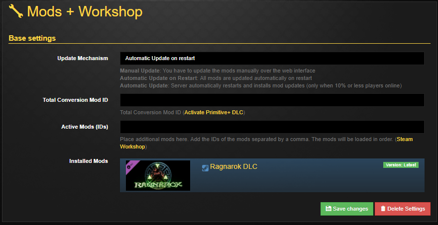 Modidarkpage.png
