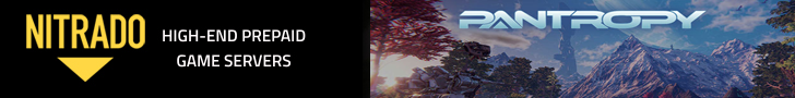 PantropyBanner.png