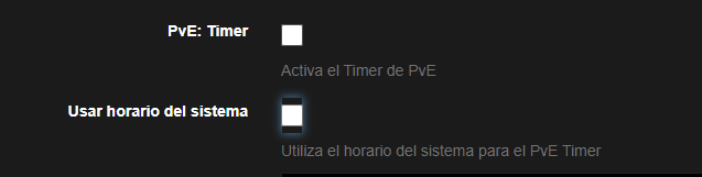 Pvetime.png