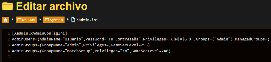 UT2004File.PNG