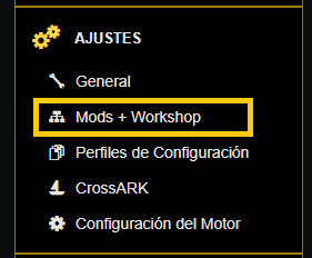 Ark modsyworkshop.png