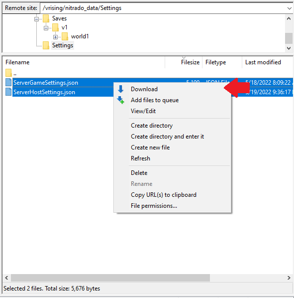 Downloadsettings.png