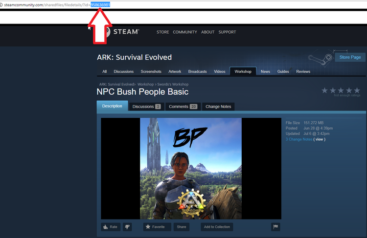 FindingModID.png