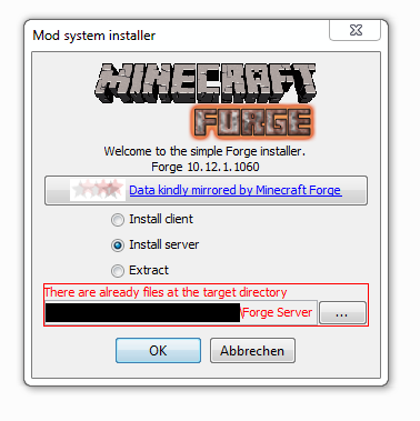 Forgeserver-install.PNG