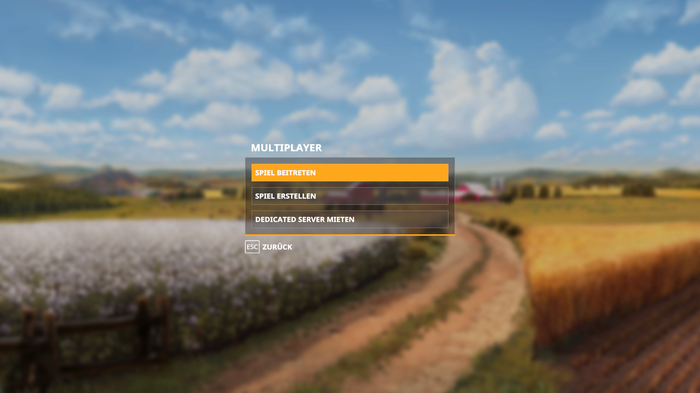 FS19 Multiplayer 2.png