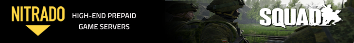 SquadBanner.png