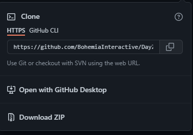 GITHUB.PNG